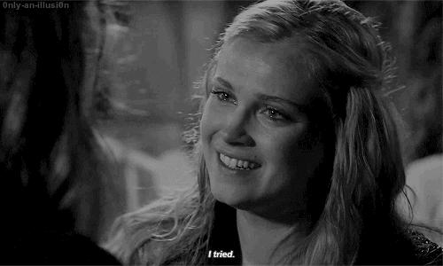 去国外旅游怎么帮忙代购,出国旅游代购技巧