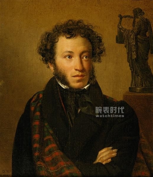 宝玑大师,宝玑生平