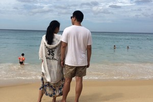 斯米兰普吉岛蜜月游攻略,从普吉岛怎么去蜜月岛