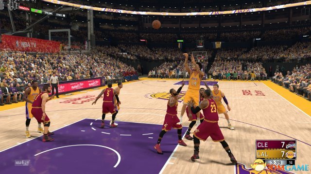 nba2k17经理模式怎么选年份,nba2k17经理模式最有潜力球员