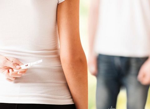 世界避孕日的感想,今年世界避孕日主题