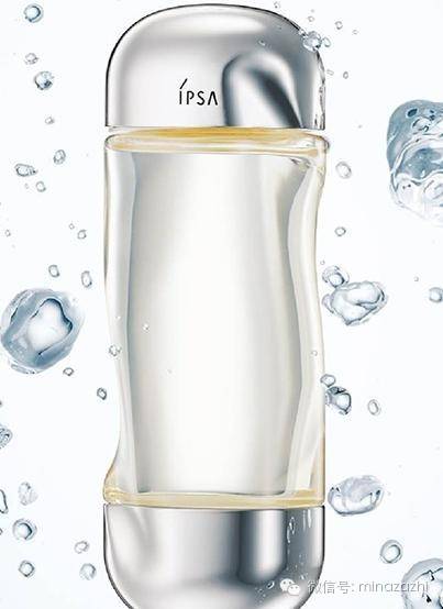 素颜美才是真正的美女,素颜美才是真正的美了