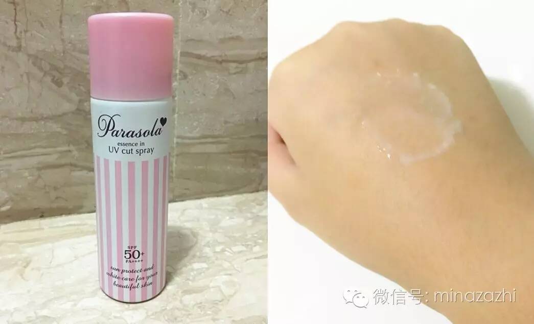 素颜美才是真正的美女,素颜美才是真正的美了