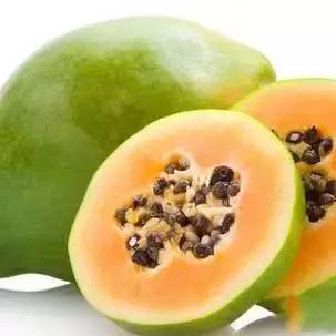 元江的特色美食有哪些 (元江美食干货)