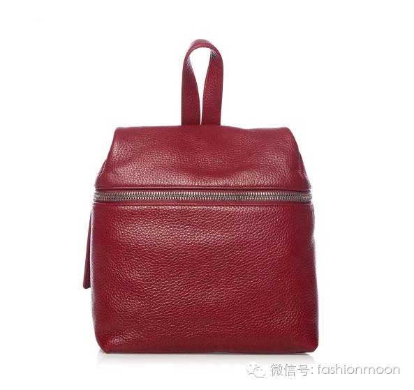 参考答案|如何拥有一只别人都没有的包