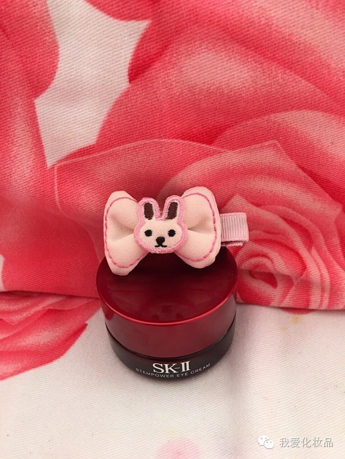 sk2祛斑精华使用方法,skii祛斑精华有哪些