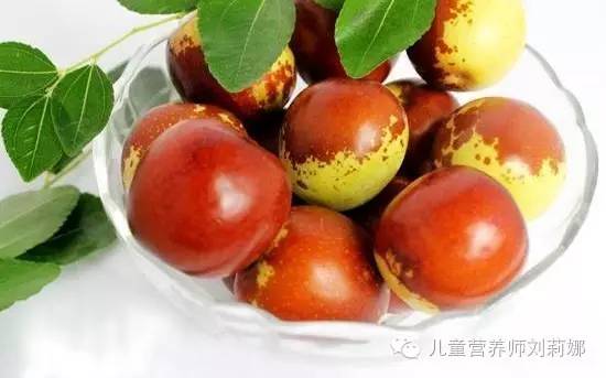 宝贝发烧吃什么食物菜谱,三岁娃发烧好了饮食吃什么