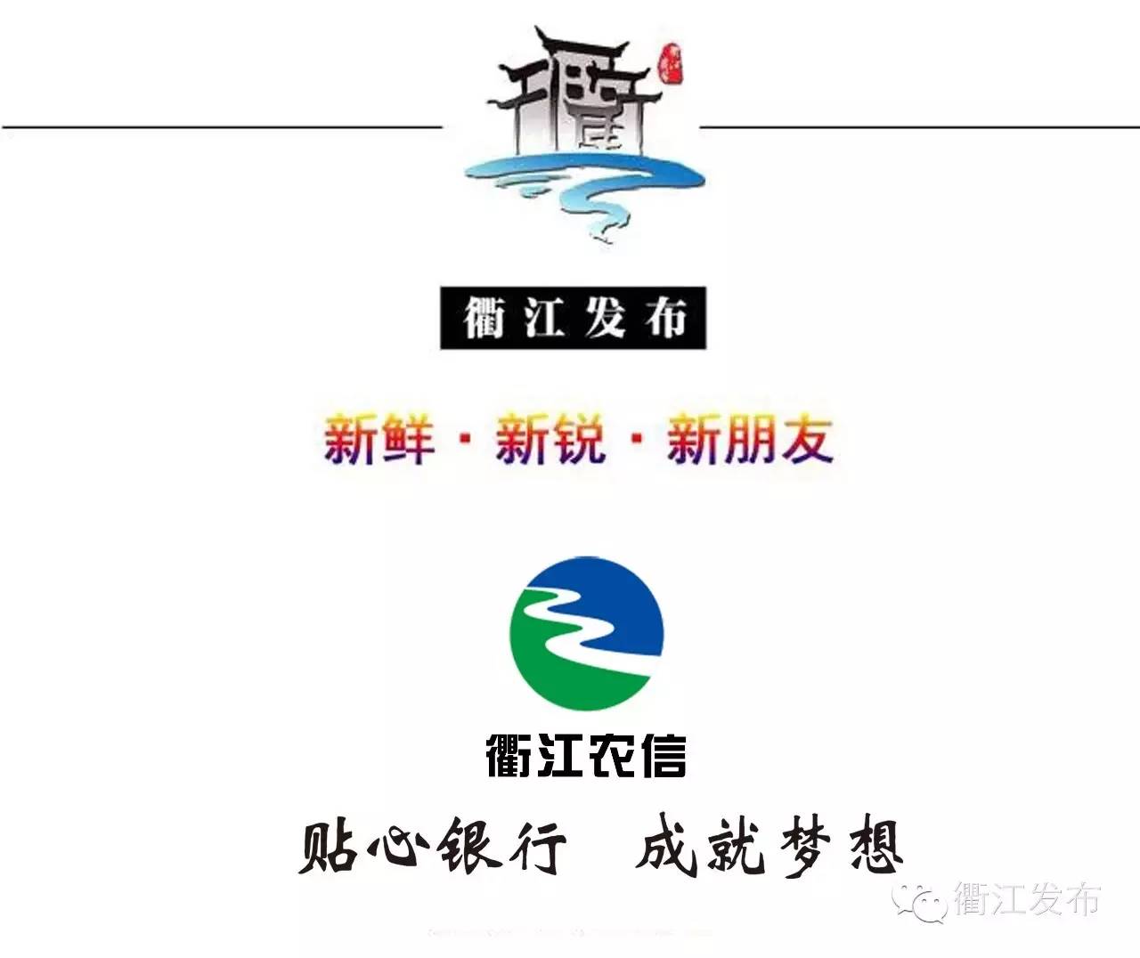 文明用语是最基本的道德素养,文明用语应该注意哪几个方面