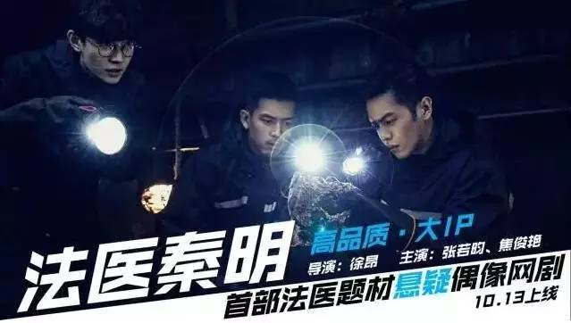 搜狐营销创新视频,搜狐视频影音