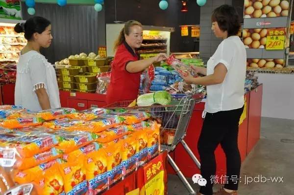 火爆!9天点击破300万次,石家庄市第三届风范导购评选投票截止!