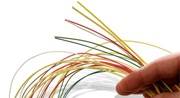 警钟长鸣安全事故,安全用电事故预防