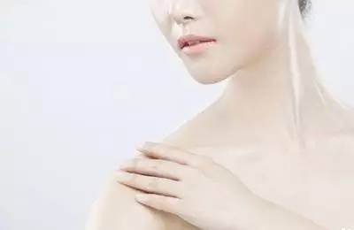 你洗澡用沐浴露还是香皂？医生说真相你一定猜不到！