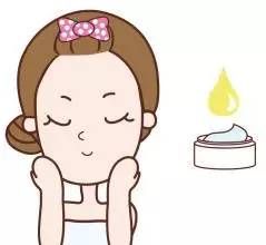 中医外科养生指南之*疮痤**