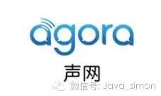 im厂商,国内生产imu前十的公司