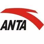 女生春季霸气裤装穿搭,裤装怎么穿出女人味高级感