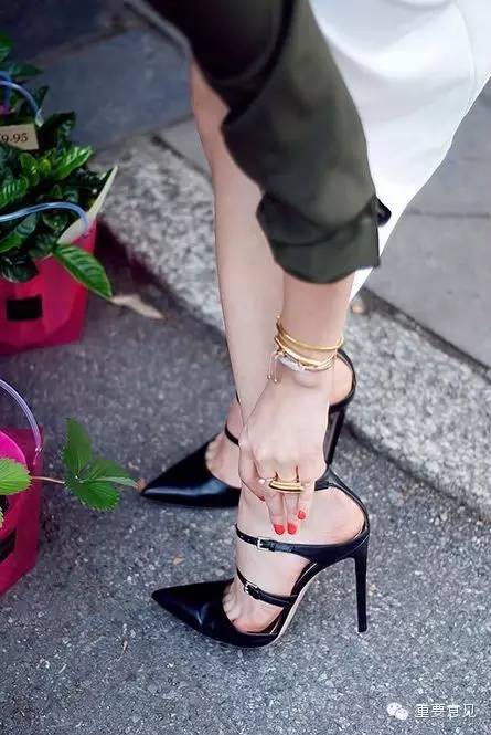 千年蜈蚣精图片,蜈蚣精千年