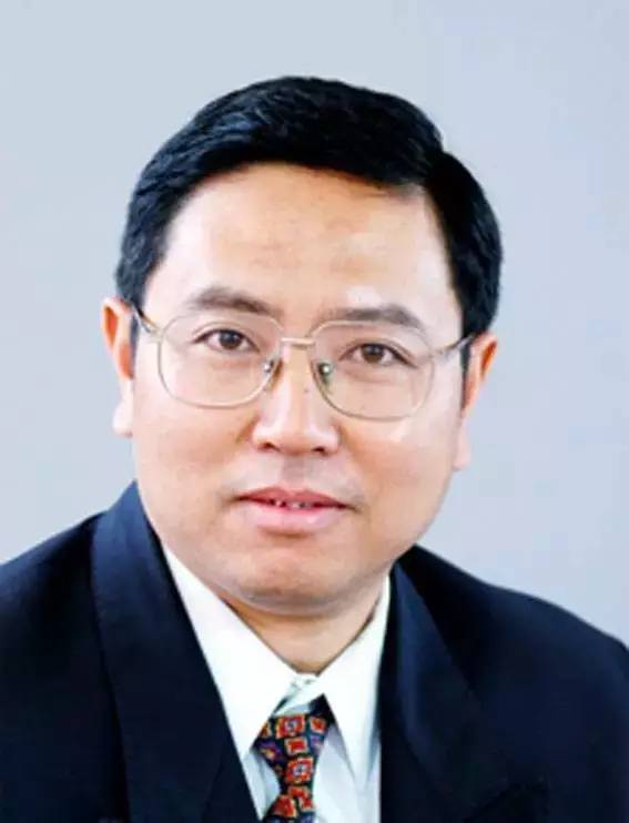 鍥介檯娓姟鍖哄浗瀹堕噸瑙嗗悧,鍥介檯娓姟鍖哄彂灞曠殑鍚ず