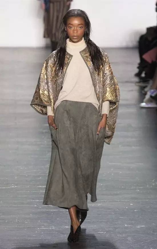 在哪里能买到真正的爱马仕,十分之一的价格