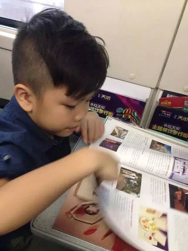 走这条最轻松的香港购物路线,大人小孩都不累!购物同时还能玩美素佳儿360度自家牧场游戏,超级棒!