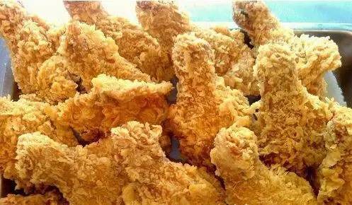 10元吃遍合肥,50元吃遍合肥步行街