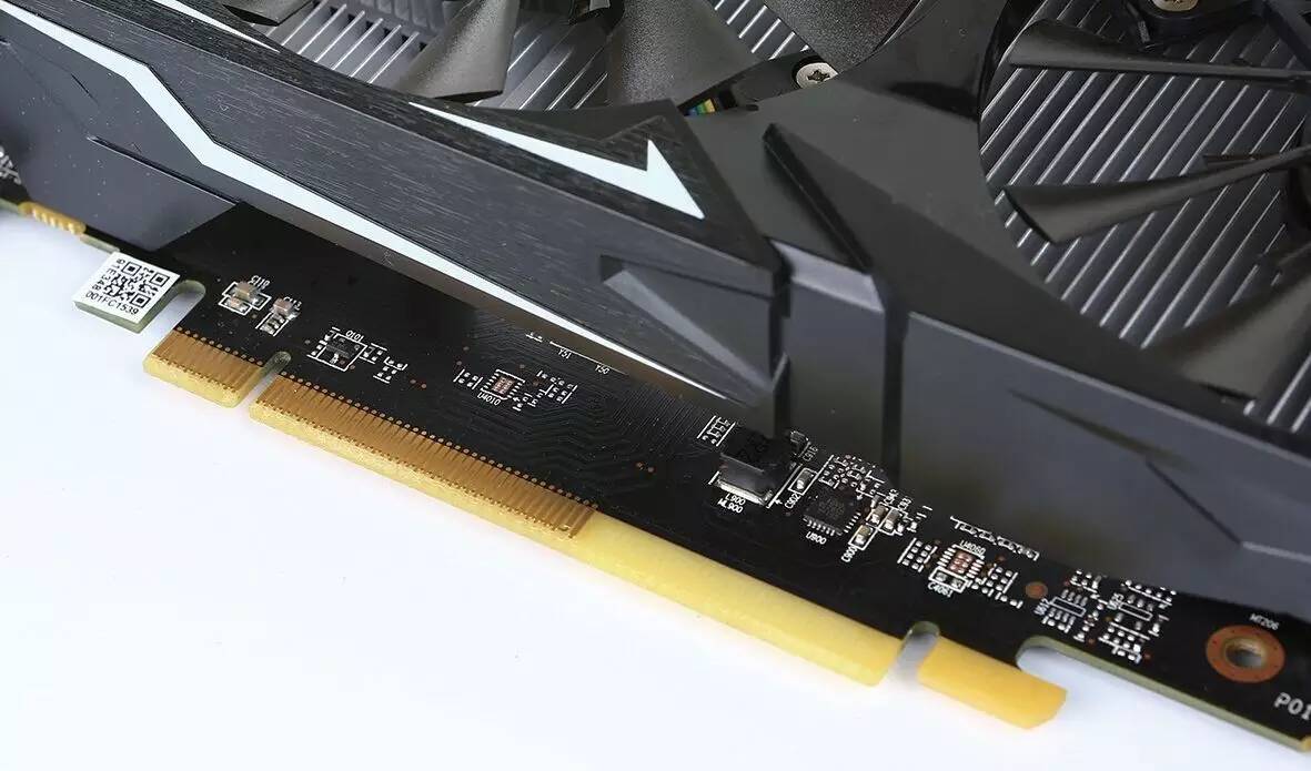 rx470和rx460,rx460和rx470有什么区别