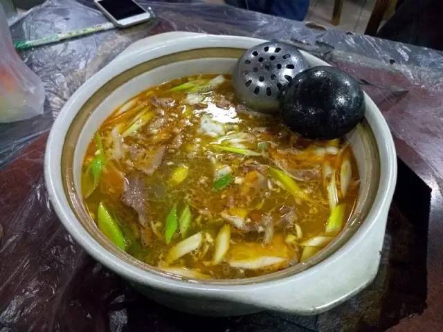 武汉刁角最有名的馆子,武汉刁角美食哪家最好