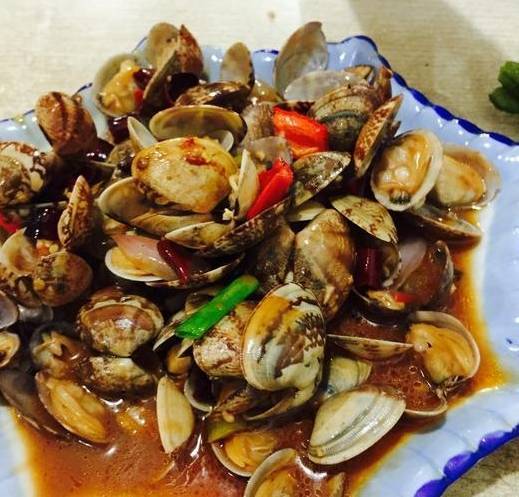 武汉刁角最有名的馆子,武汉刁角美食哪家最好