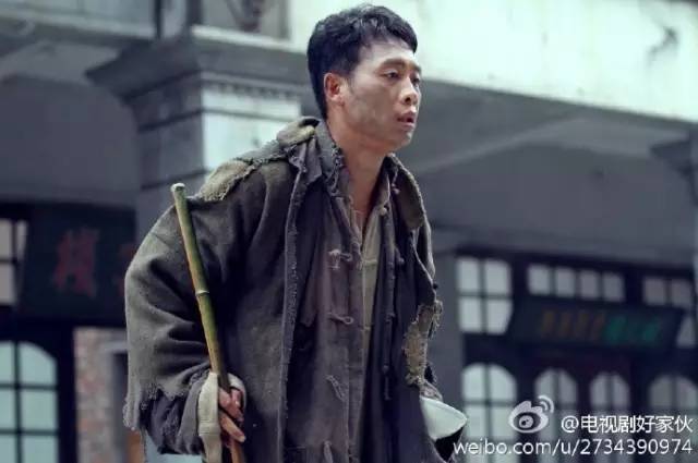 一度鲜衣怒马，几番折戟沉沙，《好家伙》终于来了！