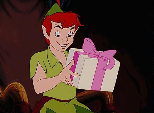 鉴衣团|国庆一起去MILKMART找江南掐尖儿吧