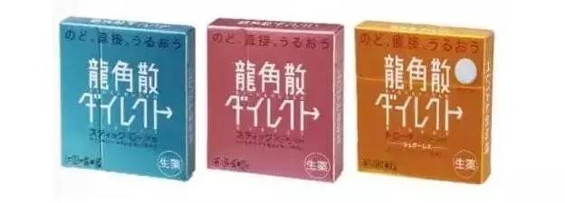 必买特惠好物清单,有什么好物必买的清单