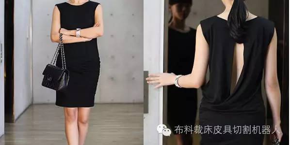 什么牌子的裙子好,什么牌子的女装裙子比较好看