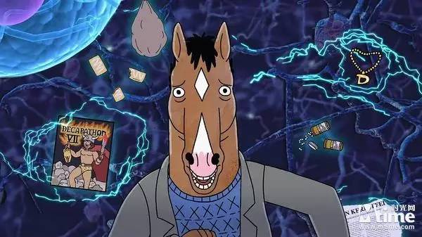 推荐四天就能看完的剧,本月最好看的剧