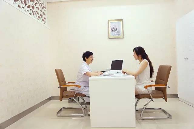 火速围观！原来这家医院不只是生孩子那么简单