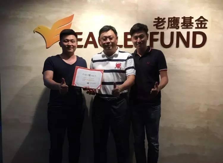 揭秘创业商业计划书第一人:崔大宝的BP生意经!