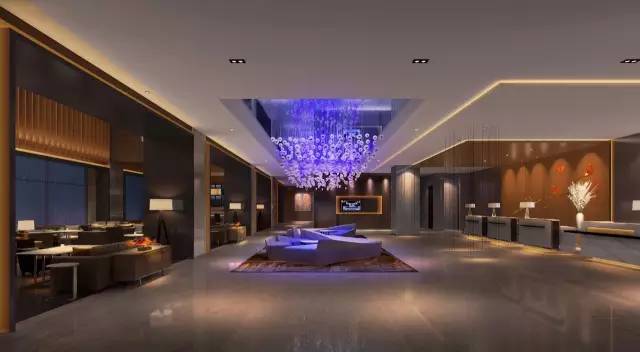 就在今天:索菲特、温德姆、万怡、花间堂,四大品牌五家高端酒店同步登场,你最想体验哪一家?!