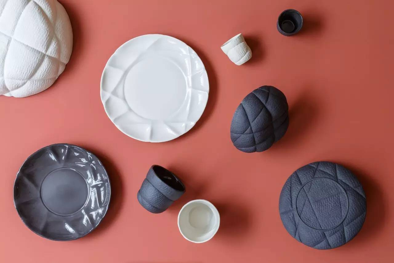 家居收纳好物推荐生活实用,这5件家居好物让你的生活更精致