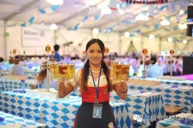 国庆节后浦东什么景点好看,上海国庆浦东这边有啥好玩的