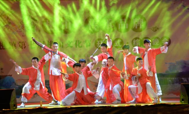 “佛山韵律”集结号已吹响！一大波精彩文化活动保证让你拍照拍到手软