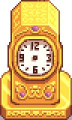 星露谷物语最新版怎么结婚,星露谷物语最近大更新