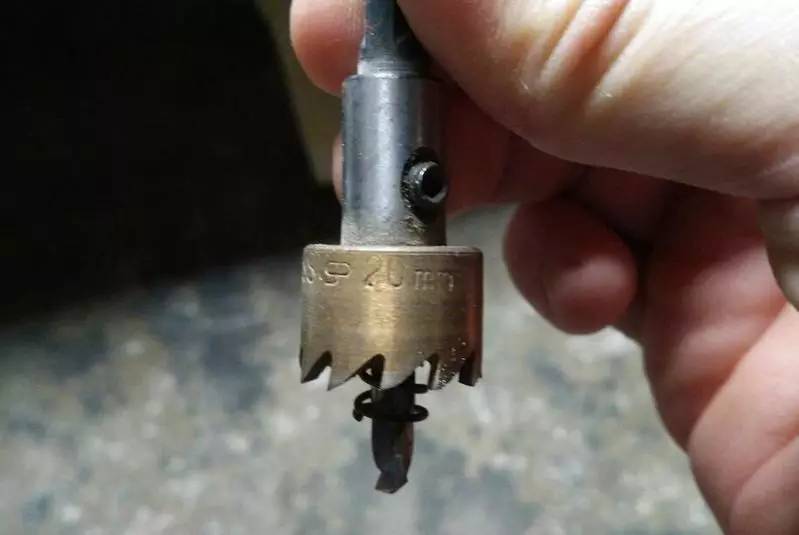 社区diy手工制作活动方案,diy滤桶制作方法