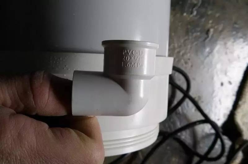 pvc绠iy婊ゆ《,diy楸肩几婊ゆ《