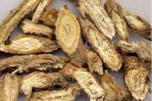 防风野生中药功效,防风功效中药药方