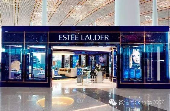 全球十大机场免税店购物攻略,明斯克机场免税店购物攻略