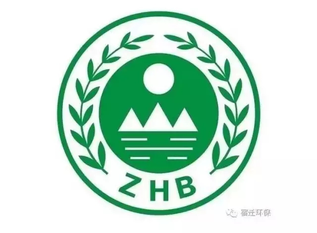 环境监控周报,环境监测周报