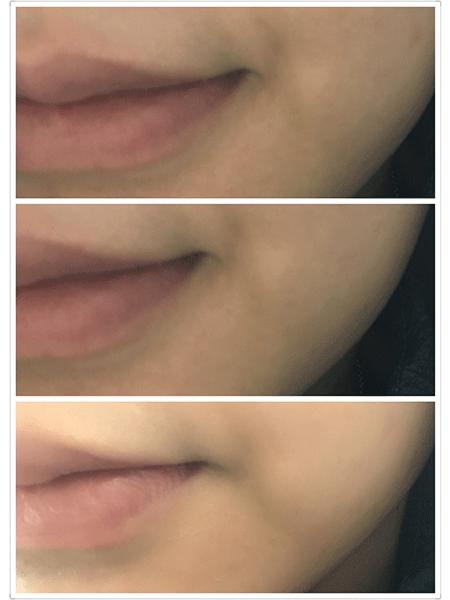 雅诗兰黛小棕瓶和雪花秀润燥精华,雅诗兰黛小棕瓶精华胶囊