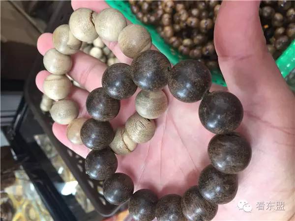 东博会玉石,东博会的商品