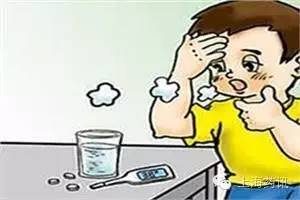 快速有效治疗结节病,什么药治疗结节病效果好