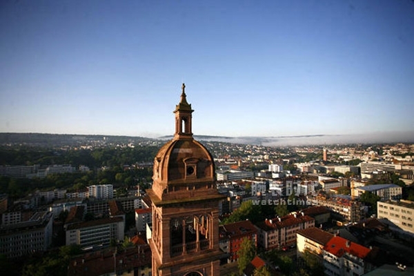 鏍兼媺鑻忚拏鍒惰〃閲嶉晣,寰峰浗鐟炲＋鍒惰〃