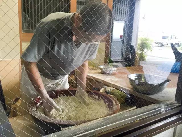 东京筑地市场吃货攻略,筑地日本料理马尼拉