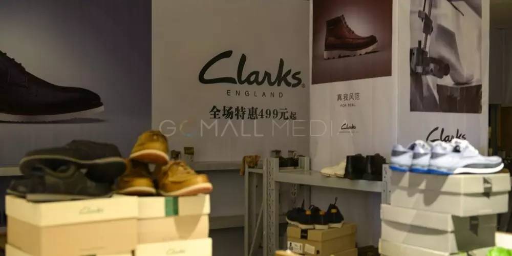 衣恋旗下服装店,衣恋中国第一家门店开在哪里